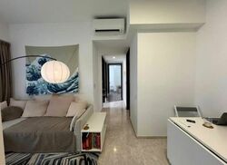 JadeScape (D20), Condominium #568824191